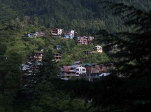 DANE-TRANSHIMALYA-2014-Chandhigar-Manali-67