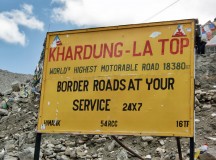 khardung_la