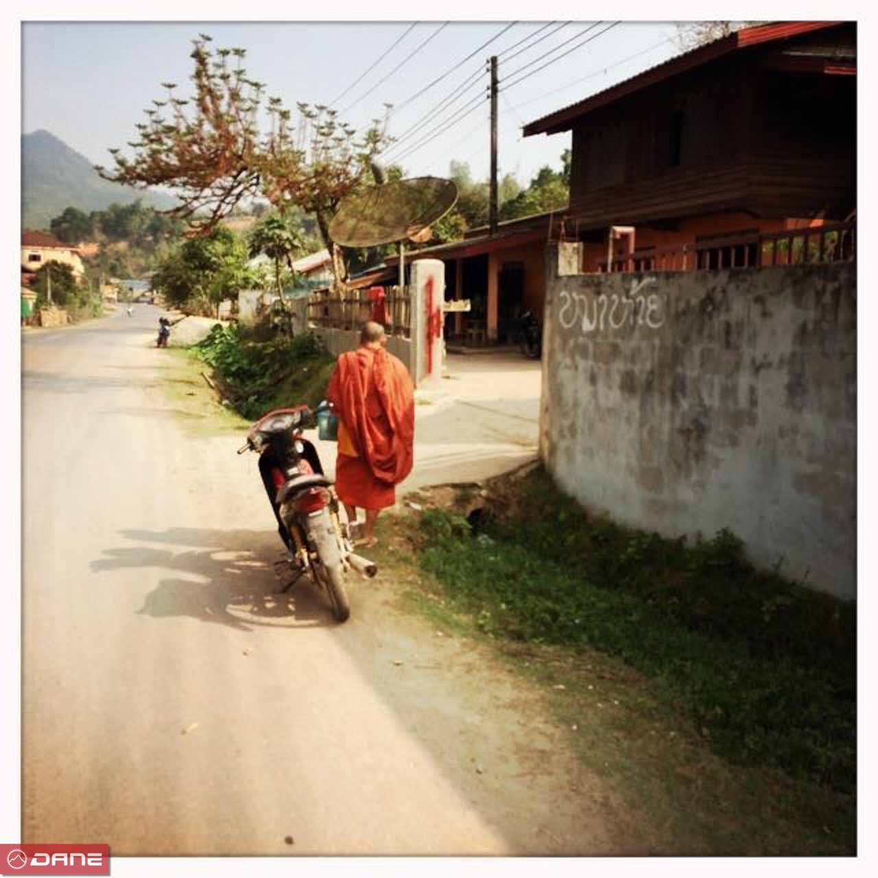 Bilder Dane Travel Homepage Laos quer-7494