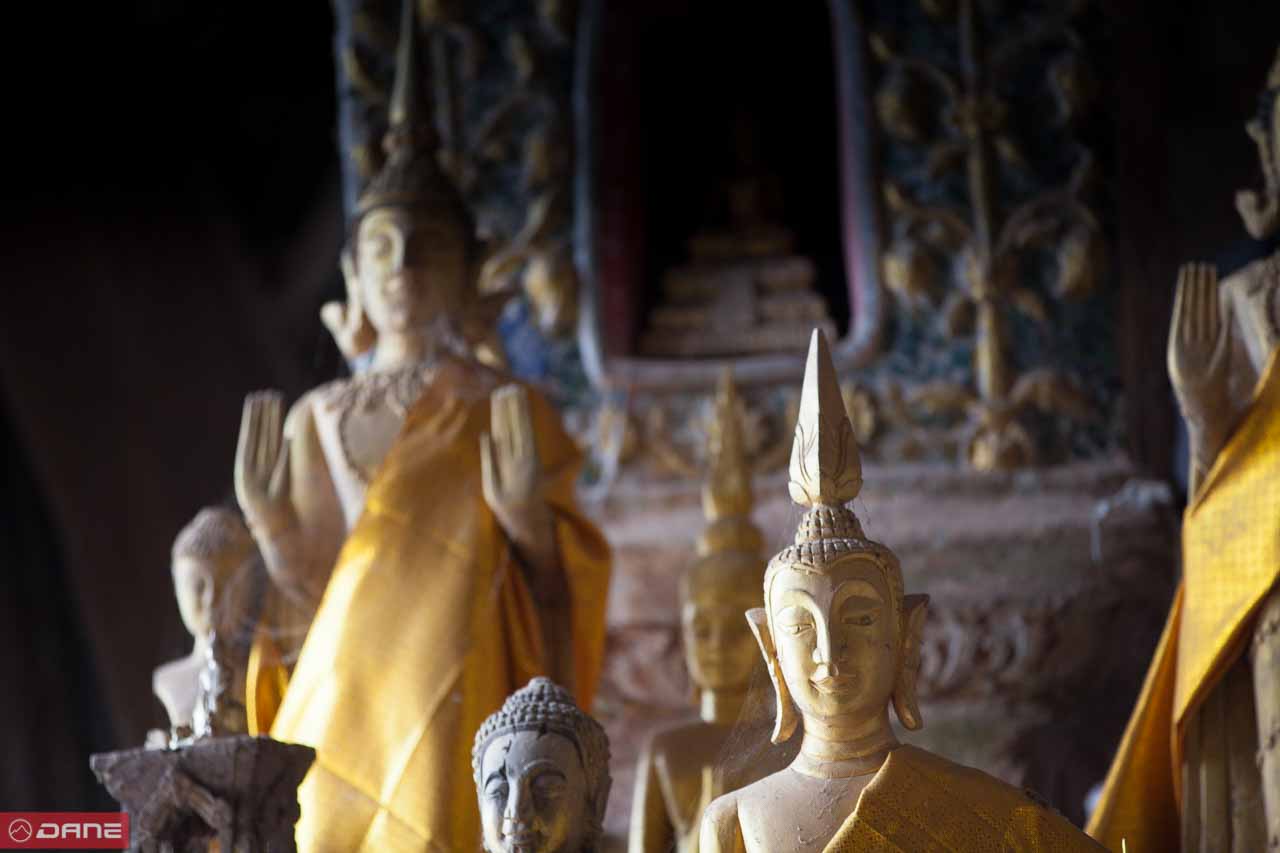 Bilder Dane Travel Homepage Laos quer-9137