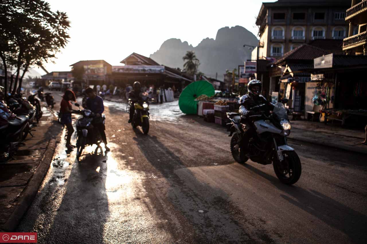 Bilder Dane Travel Homepage Laos quer-9509