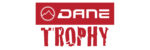 DANE TROPHY