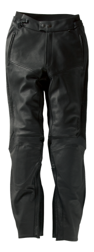 DIFI TWAIN LADY Motorradhose Damen