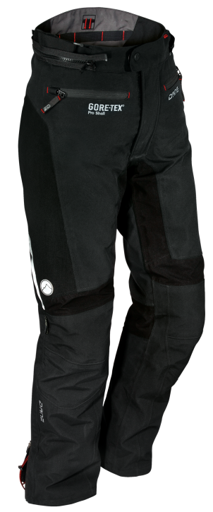 DANE LYNGBY GORE-TEX® Pro Motorradhose Damen