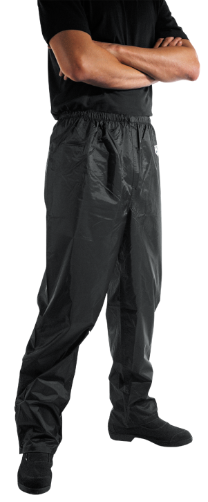 DIFI DELTA Motorrad Regenhose