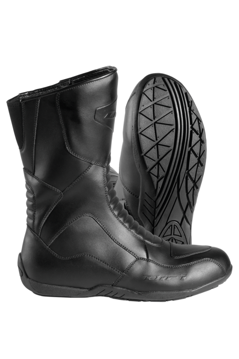 DIFI CHAMP AEROTEX® Motorradstiefel