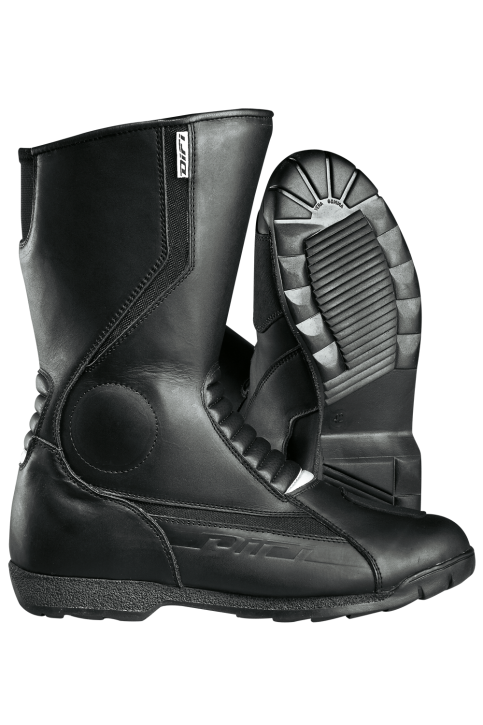 DIFI TRAIL AEROTEX® Motorradstiefel