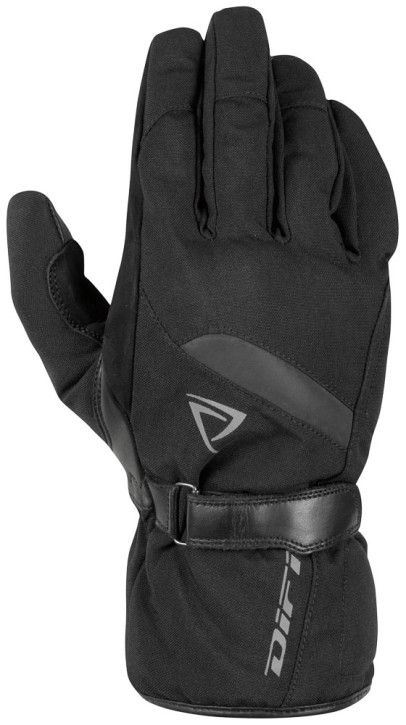DIFI STONE AEROTEX® Handschuh