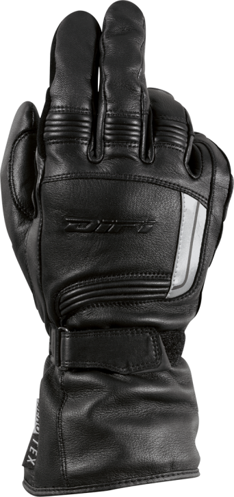 DIFI FUSION AEROTEX® Motorradhandschuhe