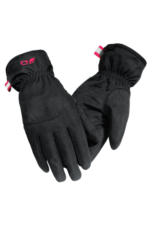 DANE UDBY Innen-Motorradhandschuhe