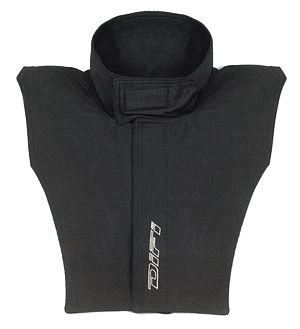 DIFI POLAR Motorrad Halsschutz
