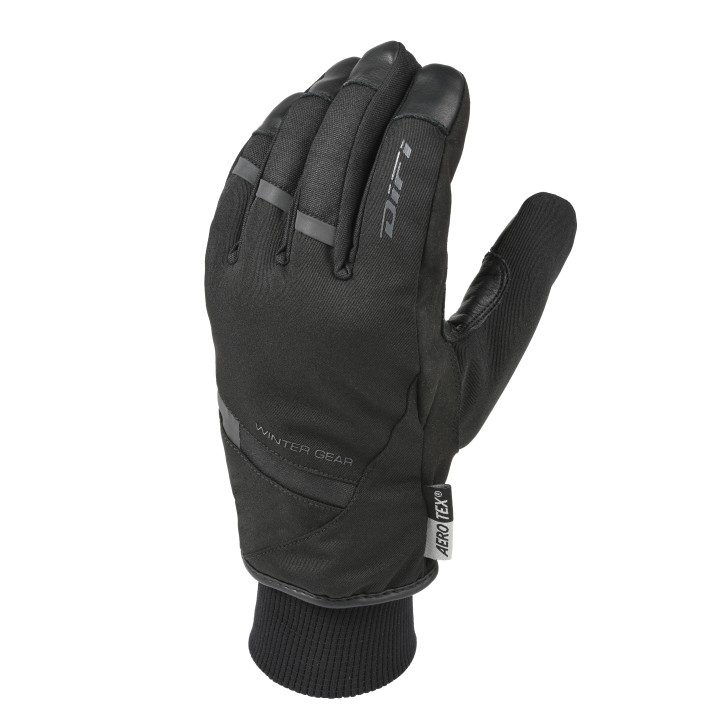 DIFI ALASKA AEROTEX® WINTERHANDSCHUH