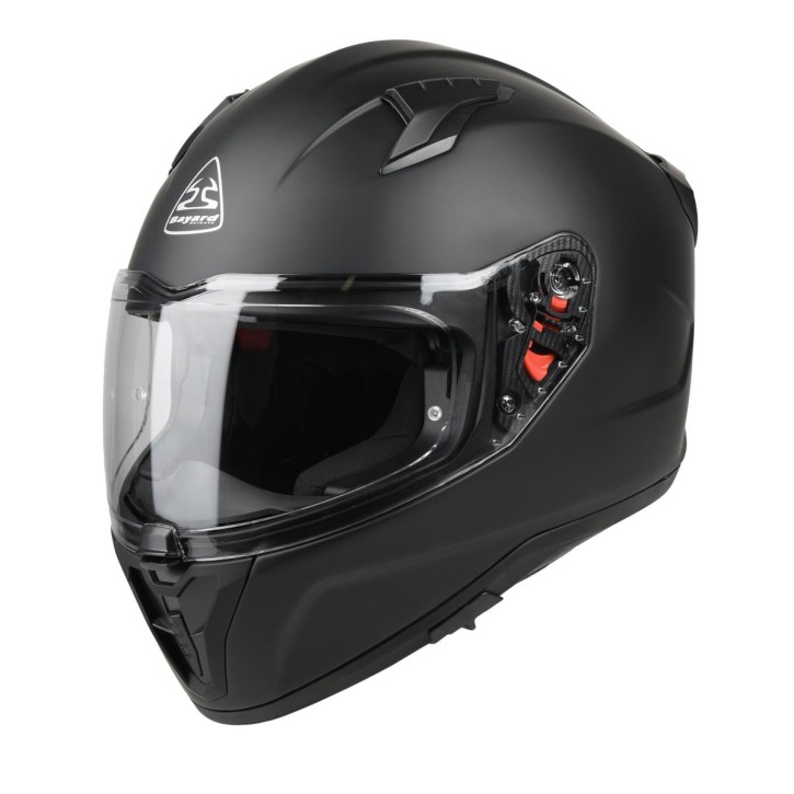 Bayard SP-130 S Swift