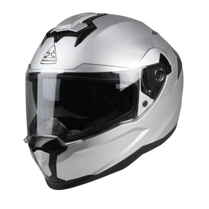 Bayard SP-71 S Solus