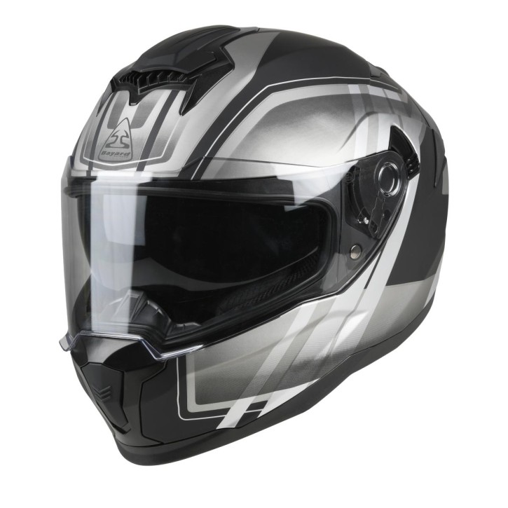 Bayard SP-71 S Vortex