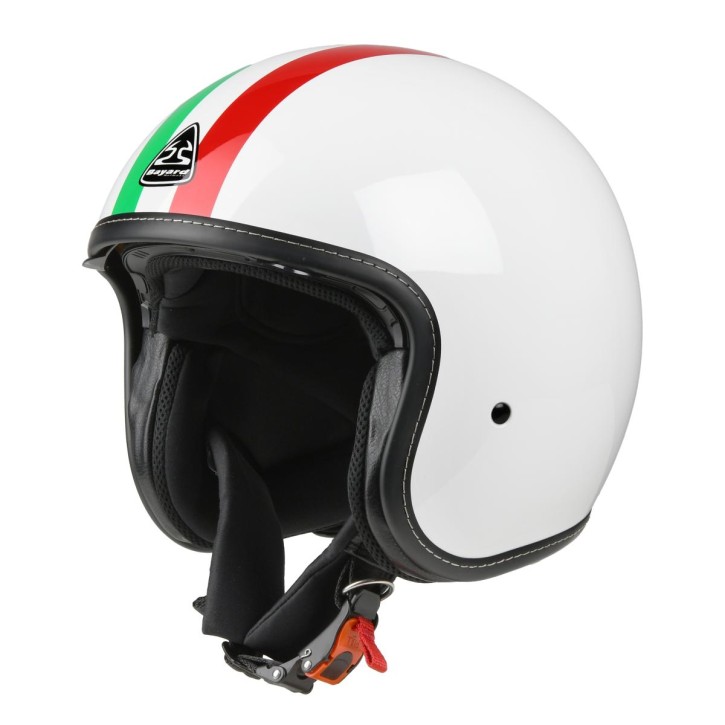 Bayard XP-18 S V2 Italy