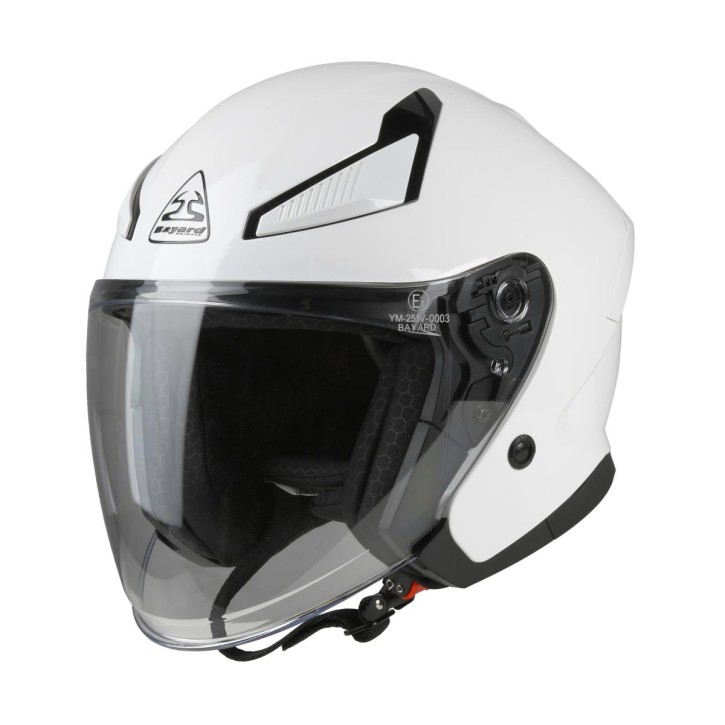 Bayard XP-73 S Sonic