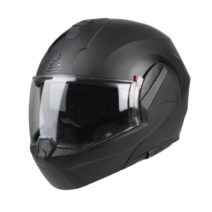 Bayard XP-78 S Zenox Klapphelm