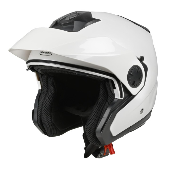 Bayard XP-66 S Quasar (3 in1)