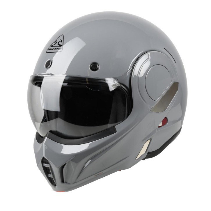 Bayard XP-77 S Phoenix