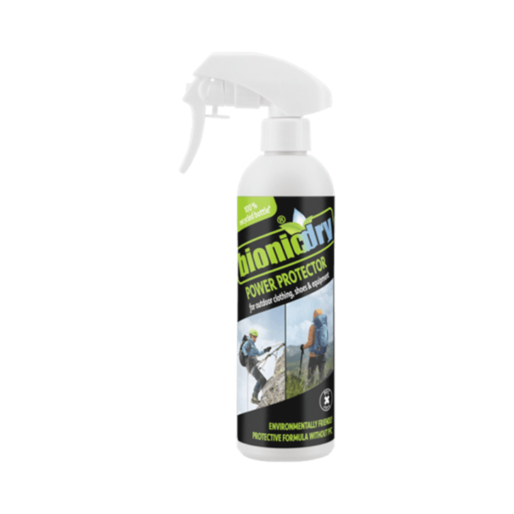 Dane Bionicdry Impägnierspray