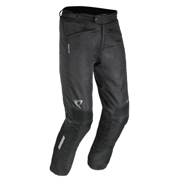 DIFI CAGE KID AEROTEX® Kinderhose