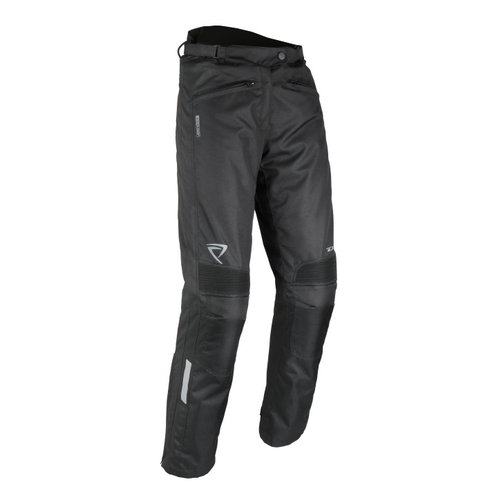 DIFI CAGE LADY AEROTEX® Damenhose