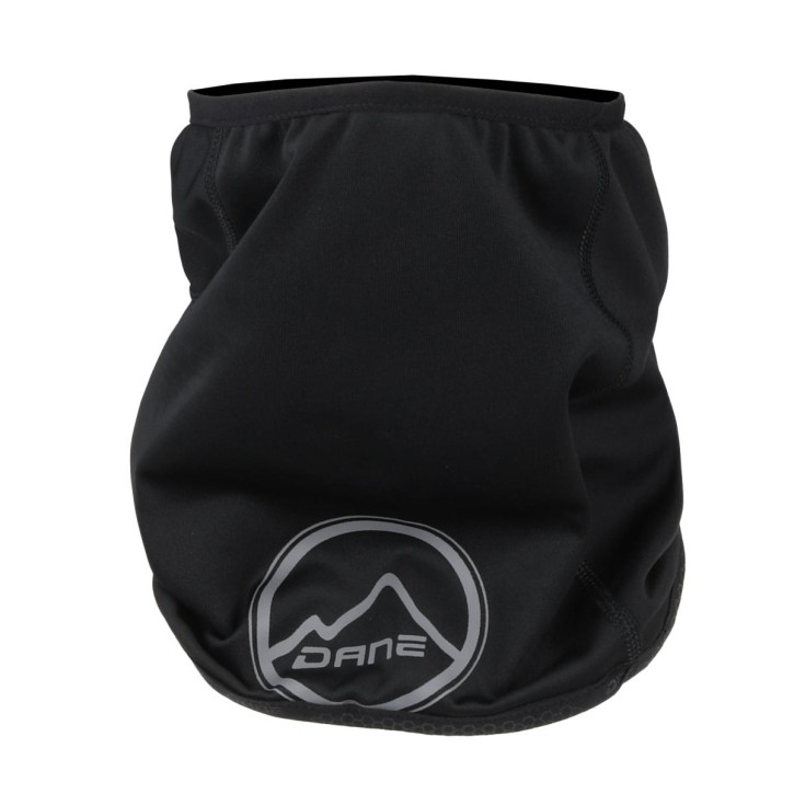 DANE ARRE 2 WINDSTOPPER® Halswärmer by GORE-TEX LABS