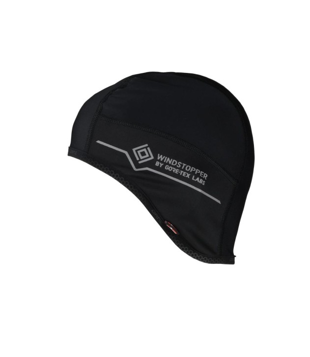 DANE HADSTEN WINDSTOPPER® Unterhelmmütze by GORE-TEX LABS