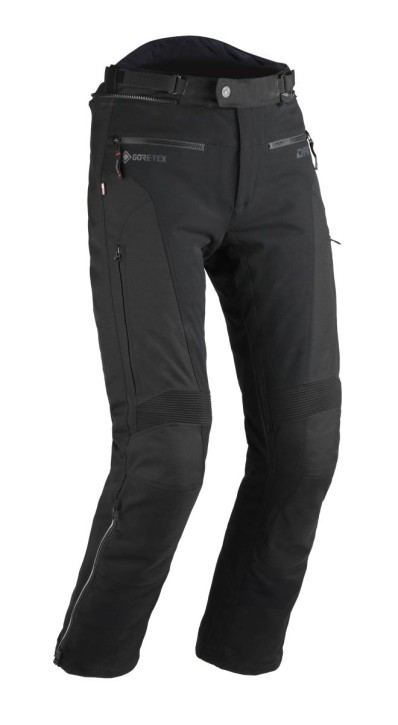 DANE NYBORG AIR 2 GORE-TEX Hose
