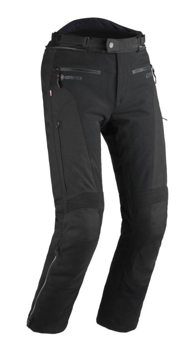 DANE NYBORG AIR 2 DAMEN GORE-TEX Hose