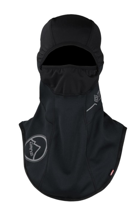 DANE SAKSUN 2 WINDSTOPPER® Sturmhaube by GORE-TEX LABS