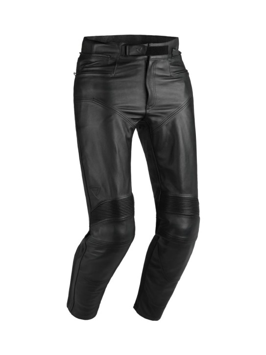 DIFI BLAKE 2 Lederhose