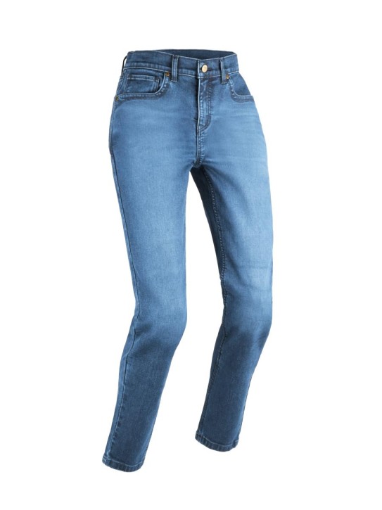 DIFI CARTAGENA Damenjeans
