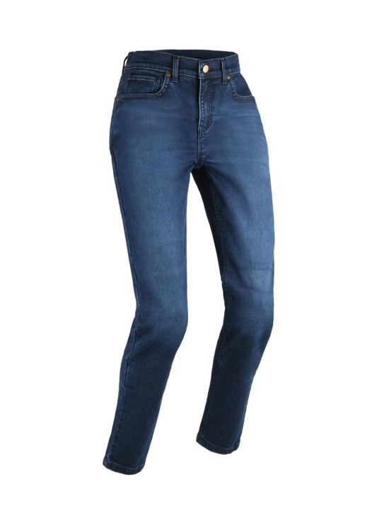 DIFI CARTAGENA Damenjeans
