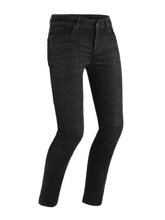 DIFI CUSCO Jeans