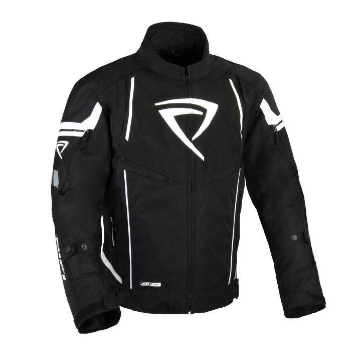 DIFI ESTORIL AEROTEX® MOTORRADJACKE