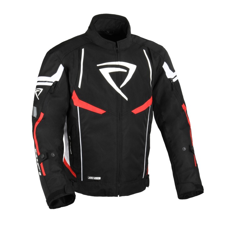 DIFI ESTORIL AEROTEX® MOTORRADJACKE