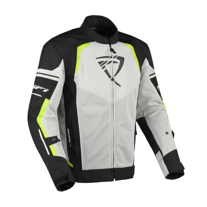 DIFI ESTORIL AIR Jacke