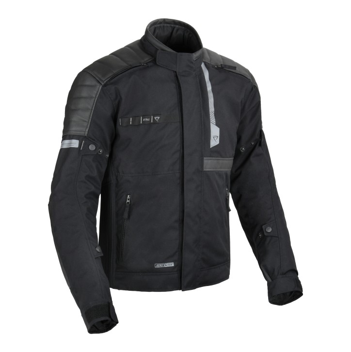 DIFI FIRENZE 3 AEROTEX® MOTORRADJACKE