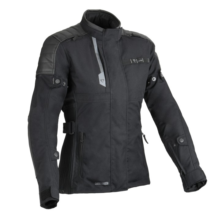 DIFI FIRENZE 3 LADY AEROTEX® Jacke