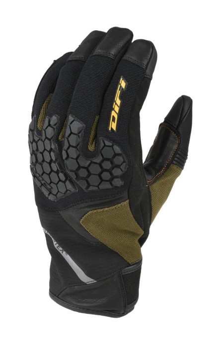 DIFI LA OROYA AEROTEX® Handschuh
