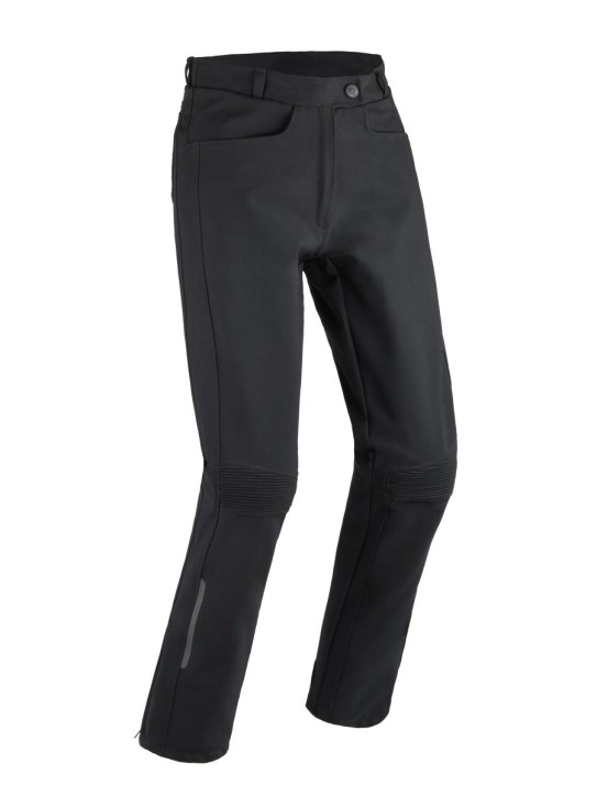 DIFI LISA AEROTEX®  Damen Hose