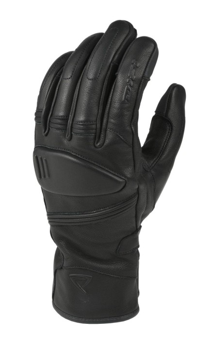 DIFI OCTANE Handschuh