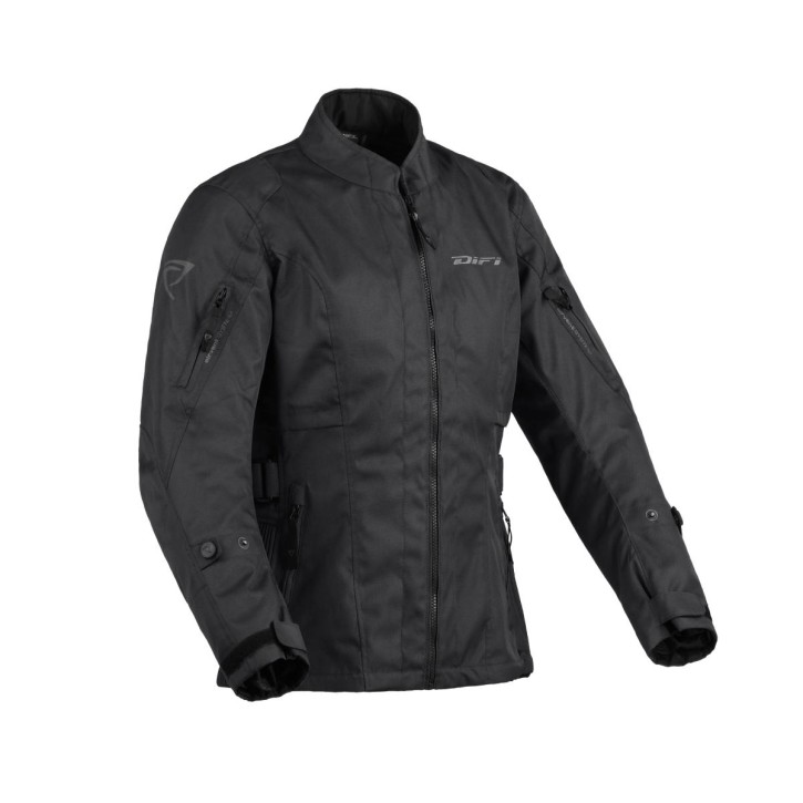 DIFI PEARL AEROTEX® Damen Jacke