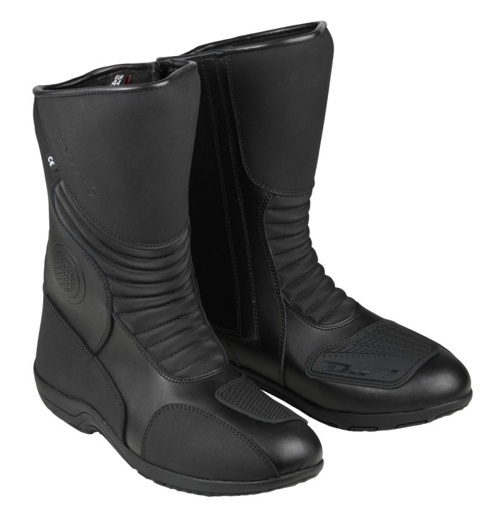 DIFI PILOT AEROTEX® Stiefel