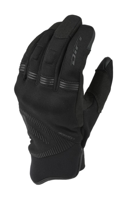 DIFI SHIFT AEROTEX® Handschuh
