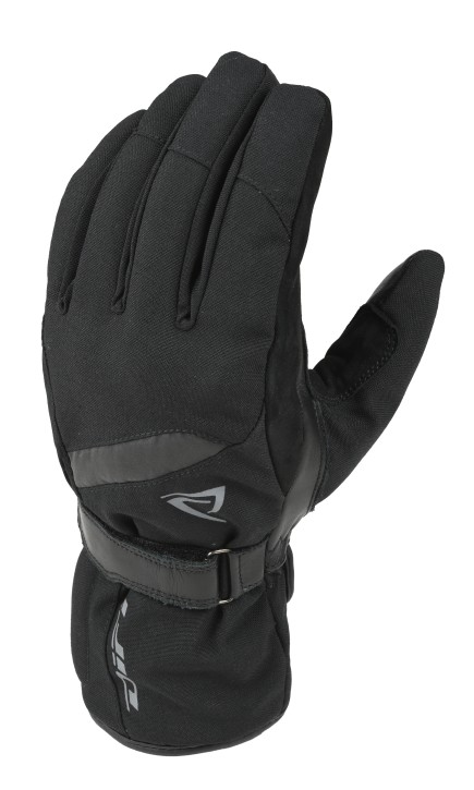 DIFI SUMMIT LADY AEROTEX® Damenwinterhandschuh
