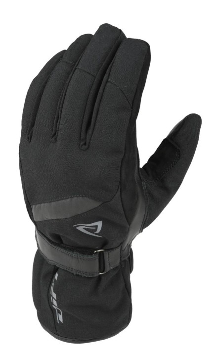 DIFI SUMMIT AEROTEX® Winterhandschuh