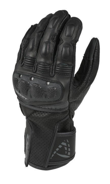 DIFI TIMOLA AIR Handschuh
